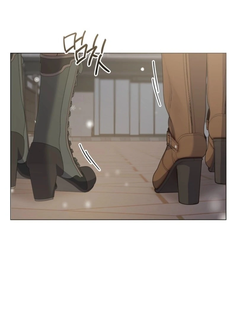 Overtime chapter 35 page 110
