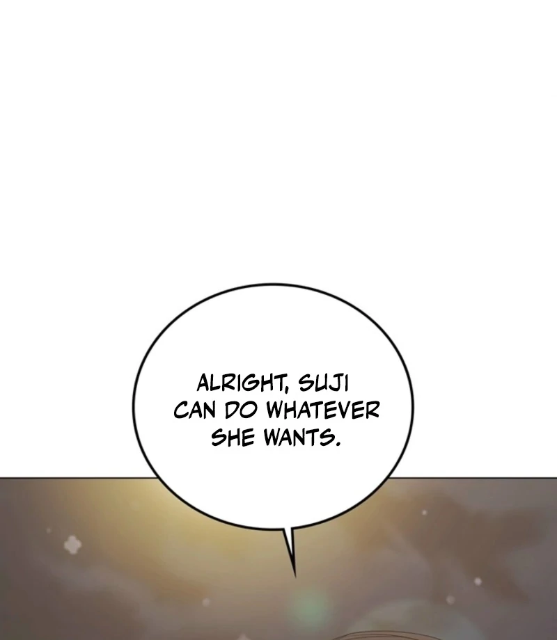 Overtime chapter 35 page 115