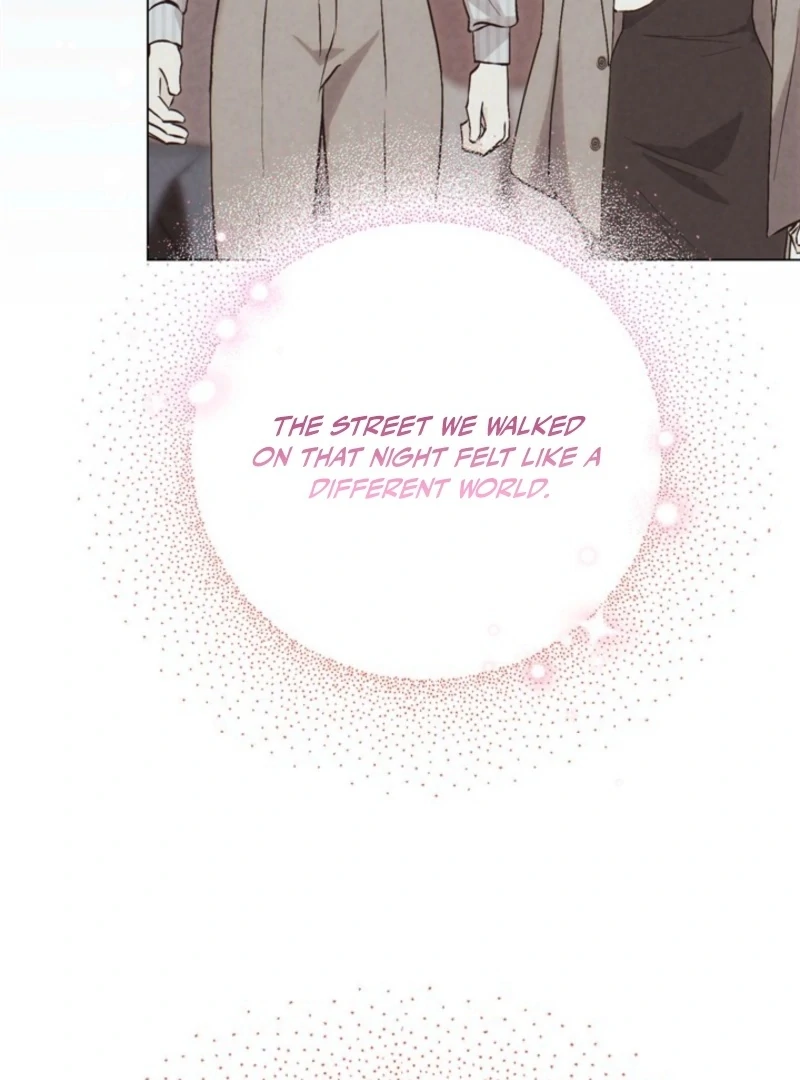 Overtime chapter 35 page 123