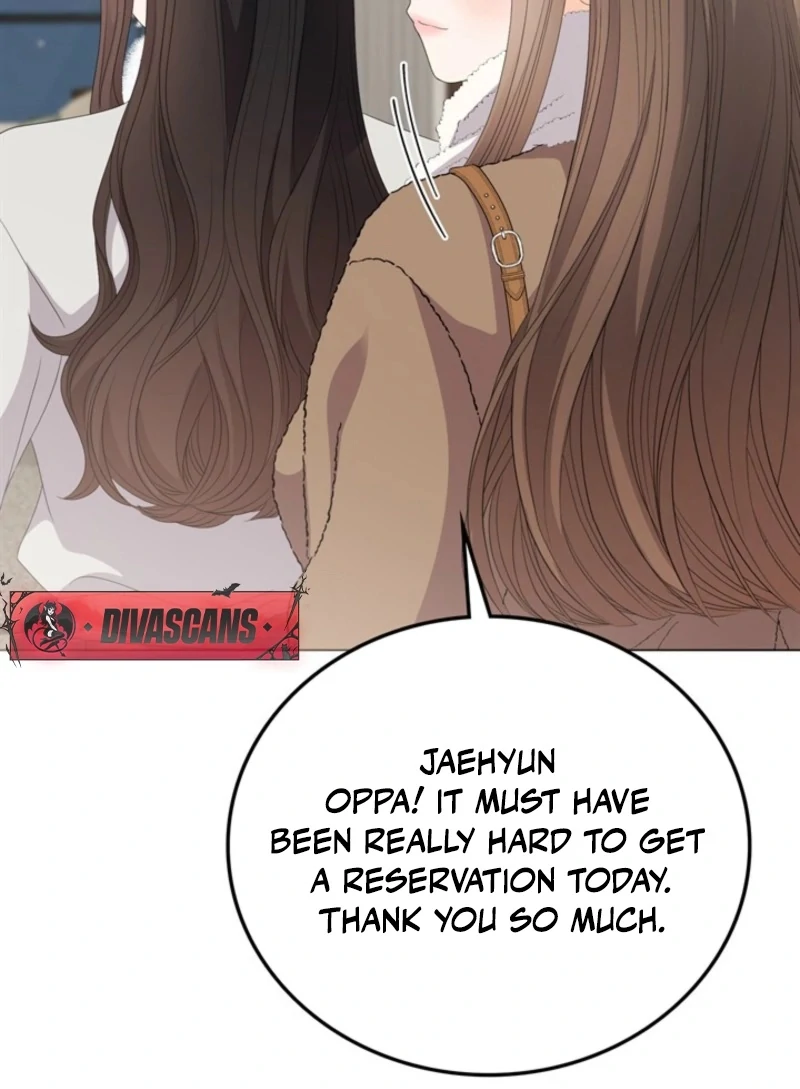 Overtime chapter 35 page 130