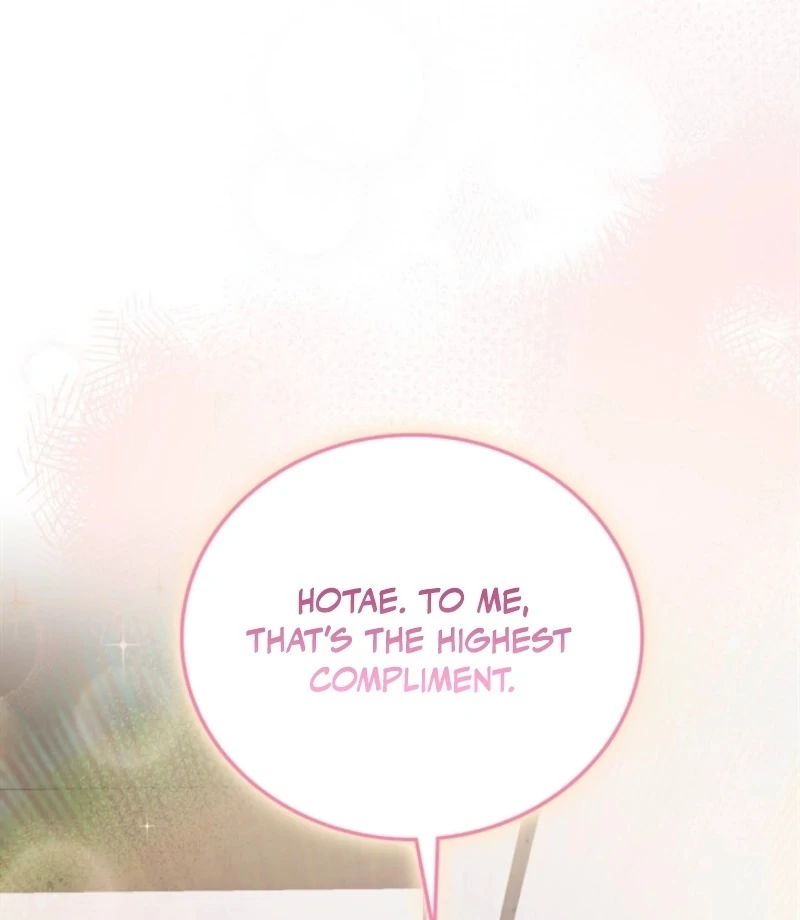 Overtime chapter 35 page 133