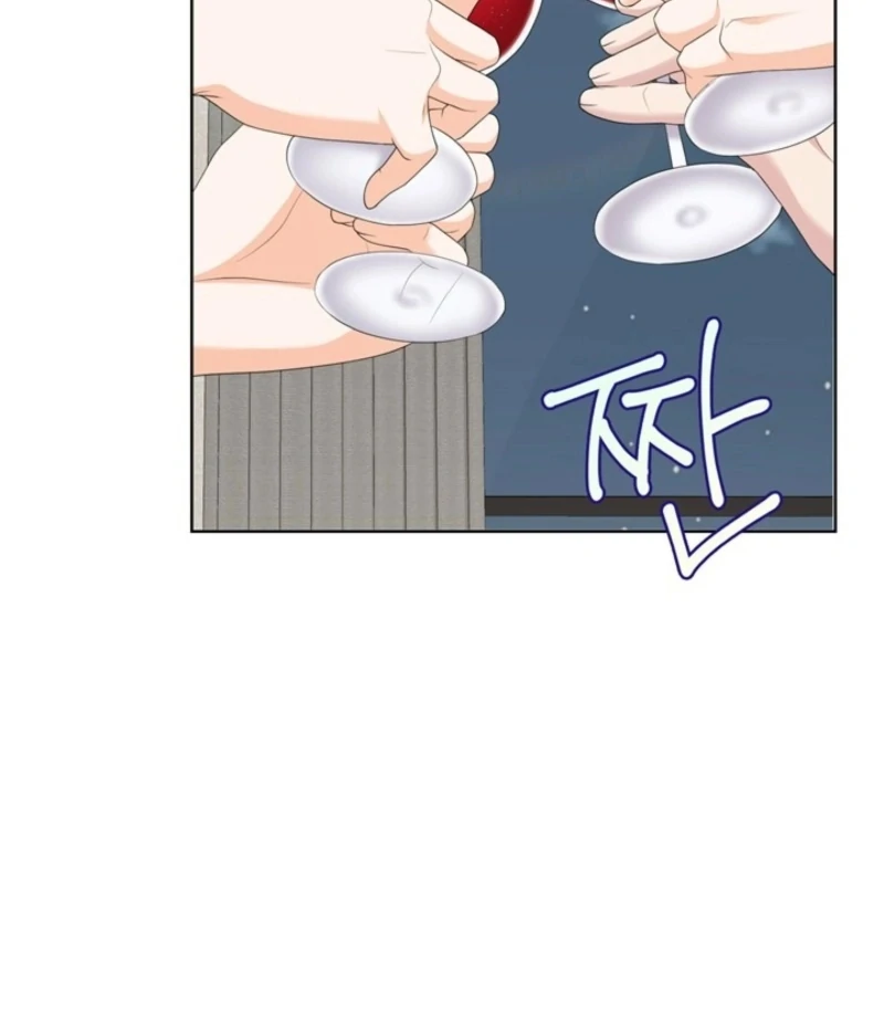 Overtime chapter 35 page 137