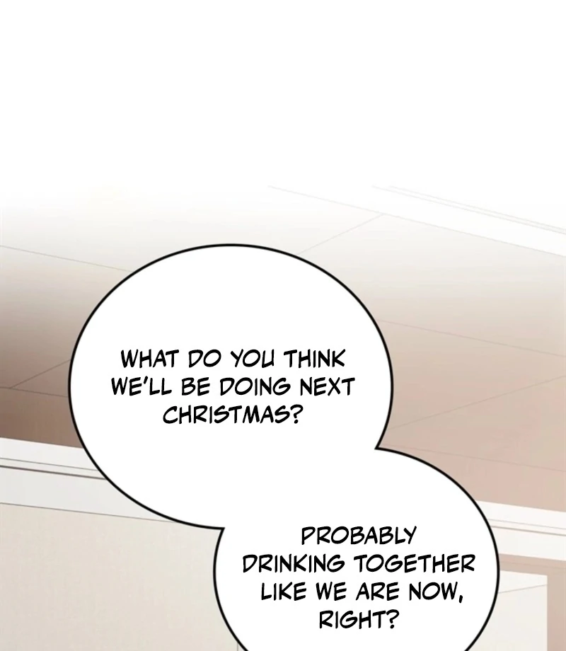 Overtime chapter 35 page 138