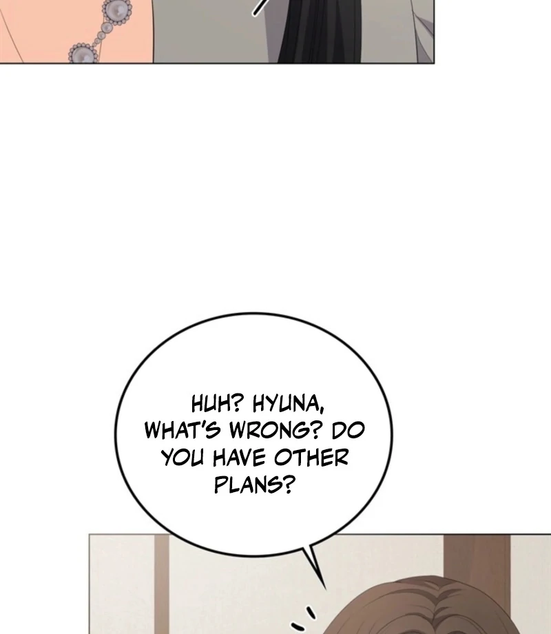 Overtime chapter 35 page 141