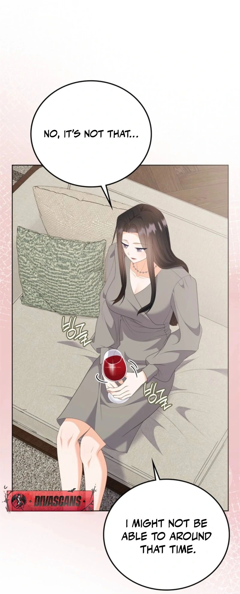 Overtime chapter 35 page 143