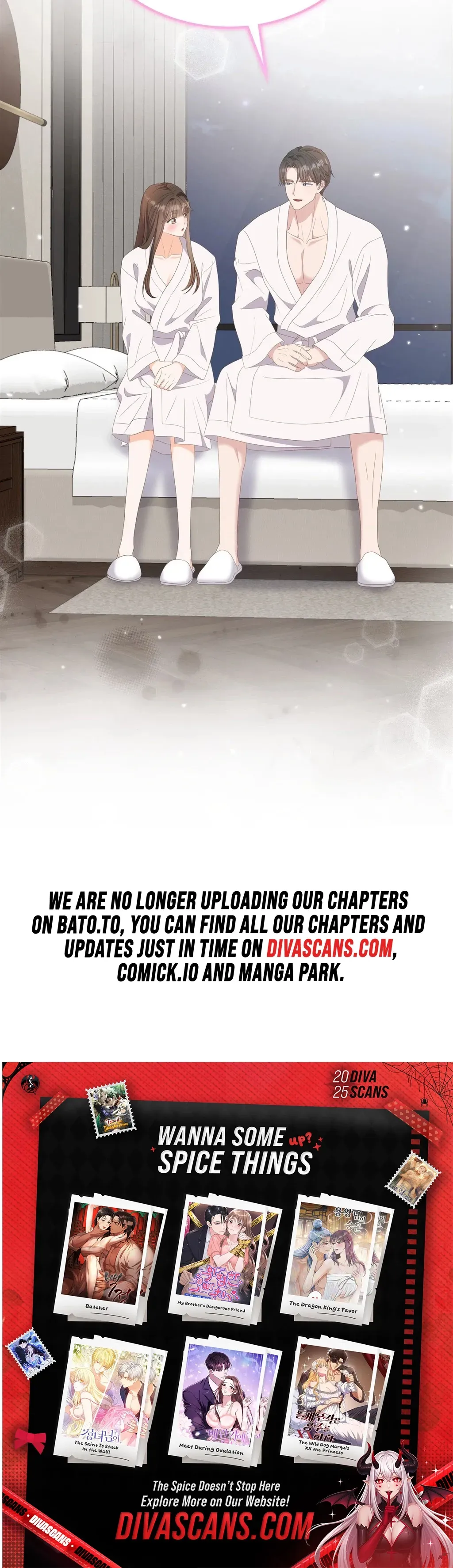 Overtime chapter 40 page 14