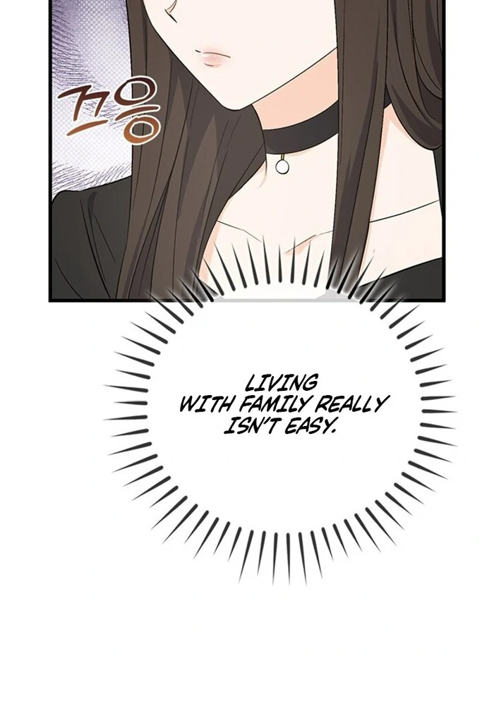 Overtime chapter 5 page 100