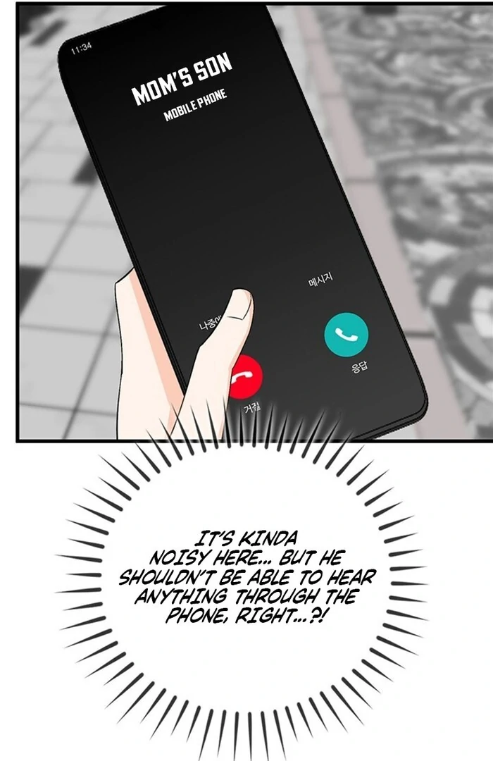 Overtime chapter 5 page 102