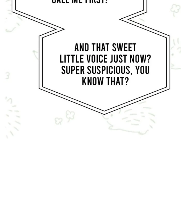 Overtime chapter 5 page 110