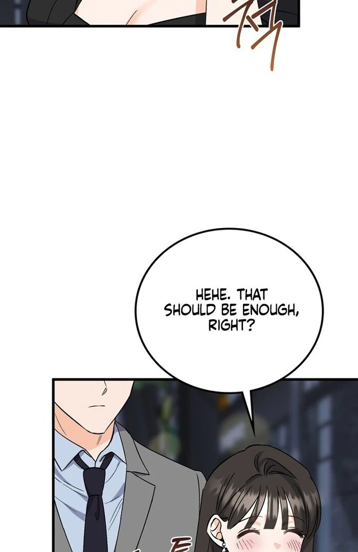 Overtime chapter 5 page 112