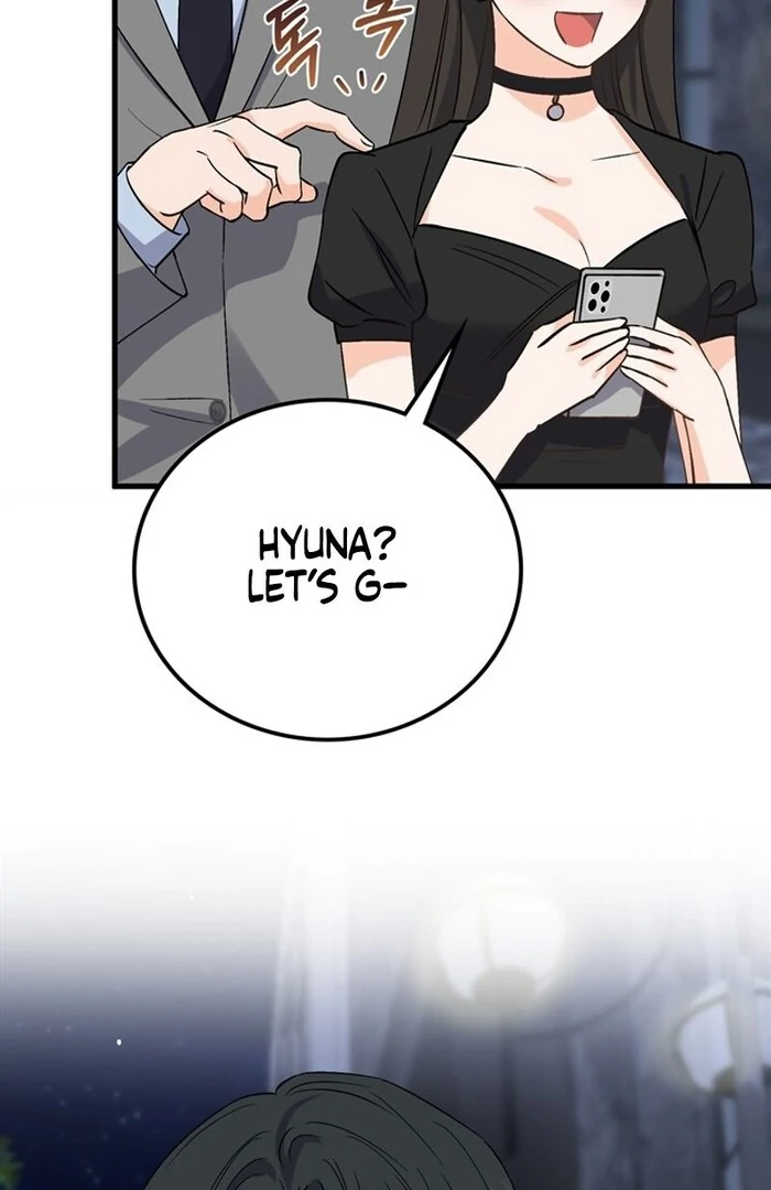 Overtime chapter 5 page 113