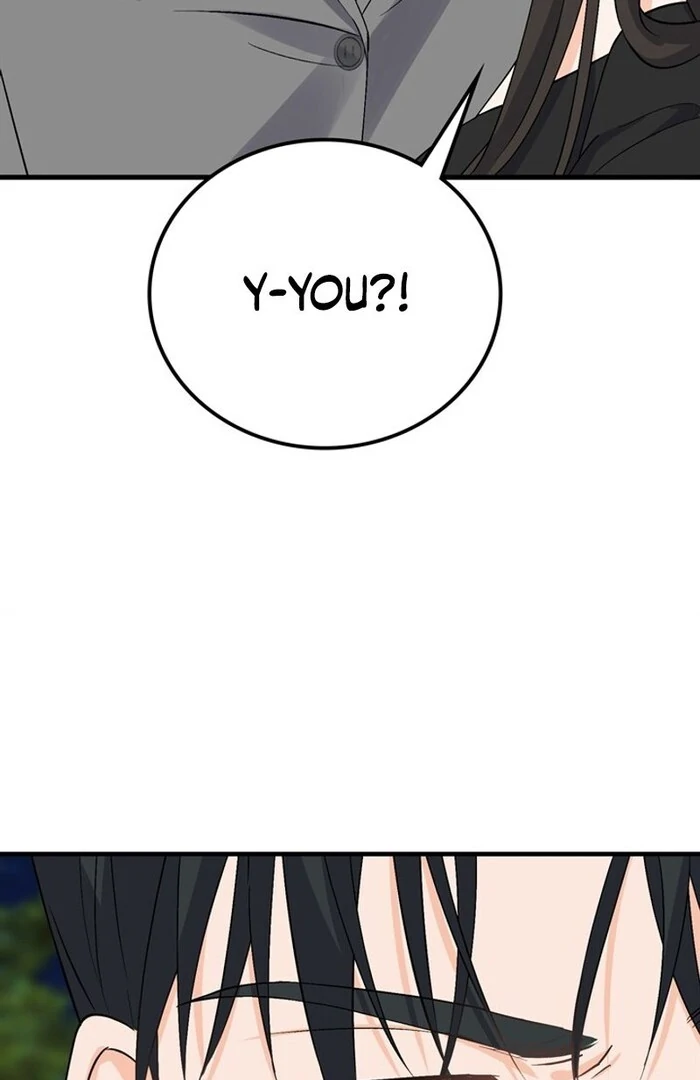 Overtime chapter 5 page 115