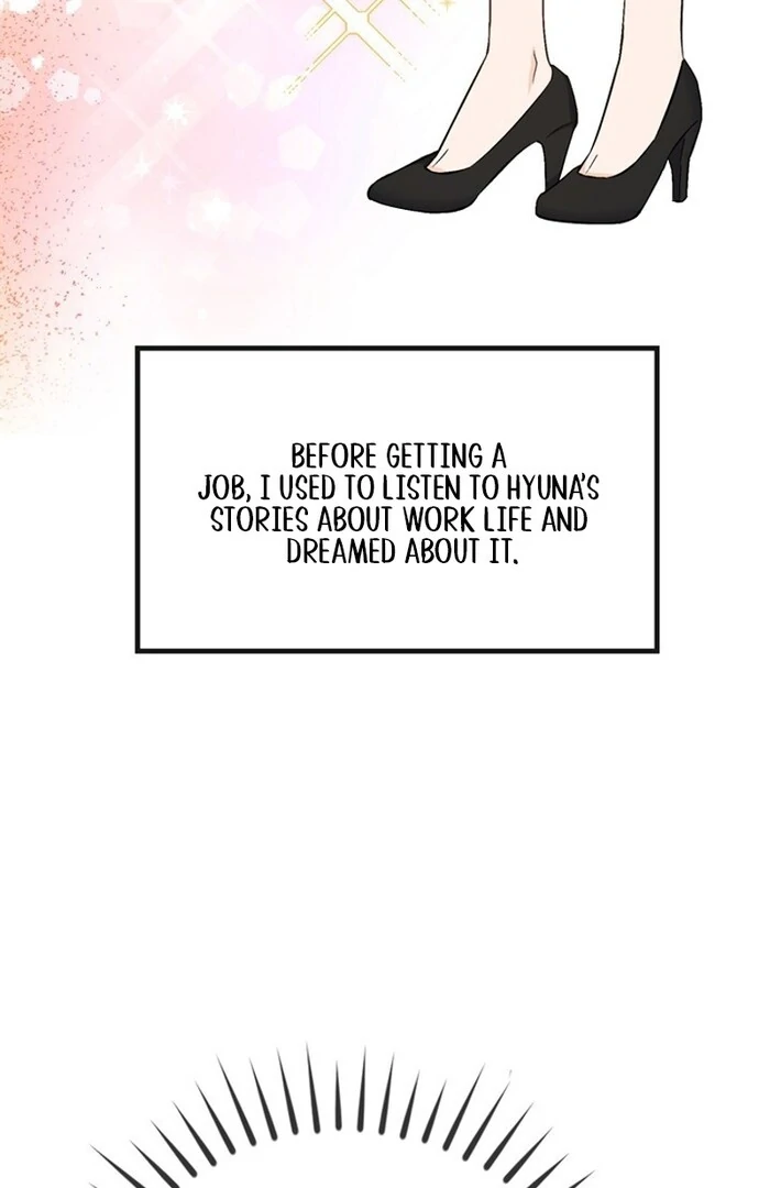 Overtime chapter 5 page 13