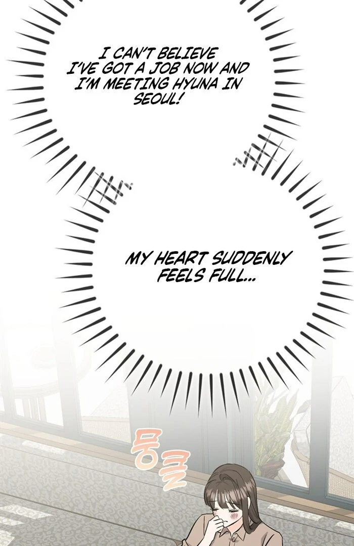 Overtime chapter 5 page 14