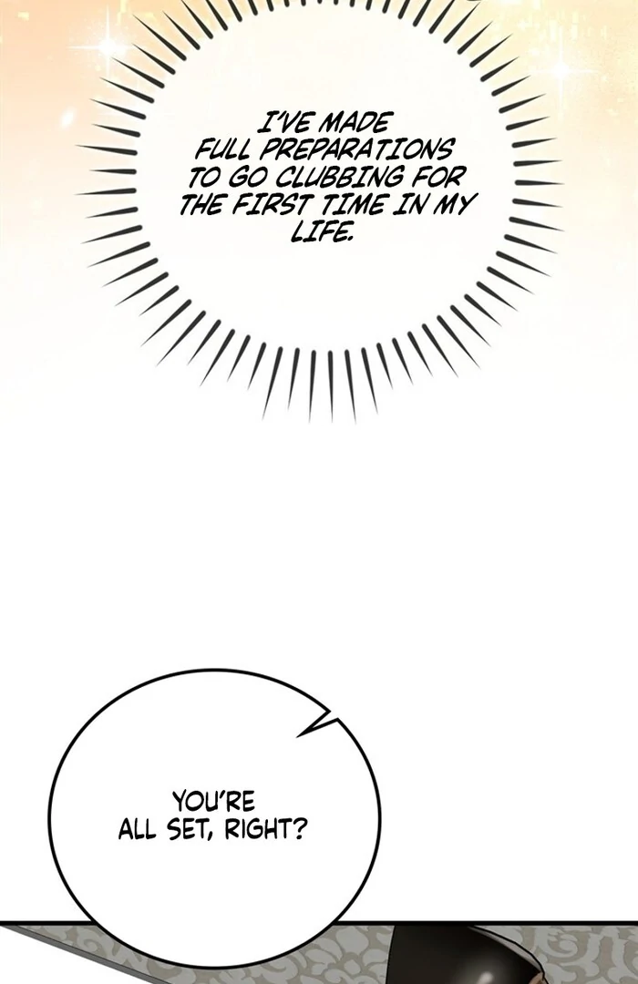 Overtime chapter 5 page 20