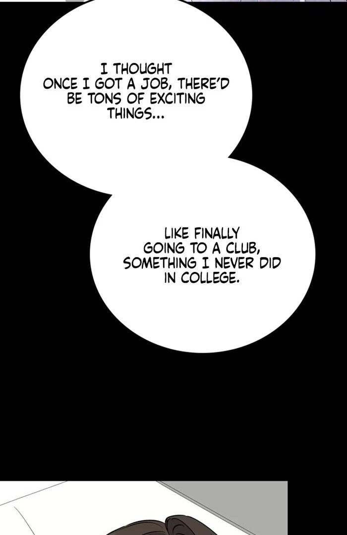Overtime chapter 5 page 24