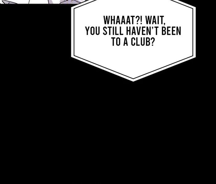 Overtime chapter 5 page 26