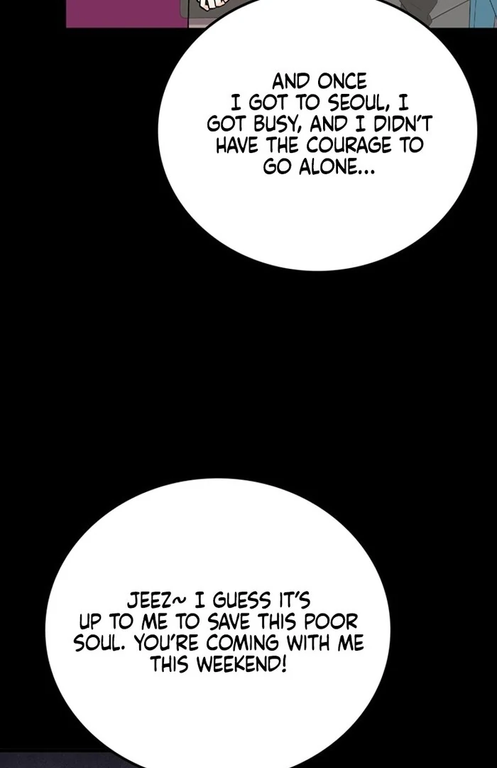 Overtime chapter 5 page 28