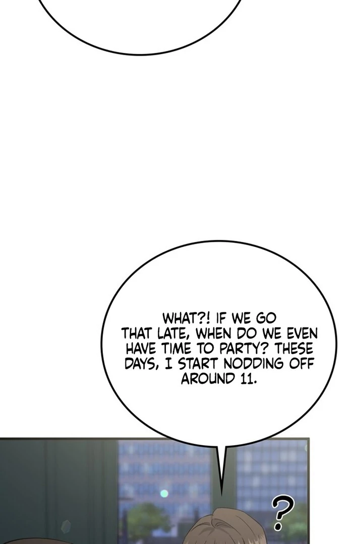 Overtime chapter 5 page 33