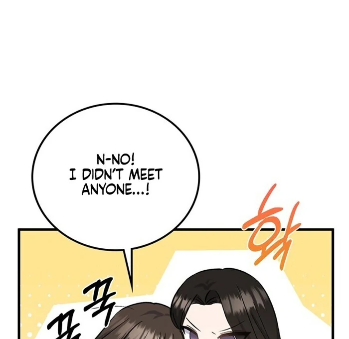 Overtime chapter 5 page 44