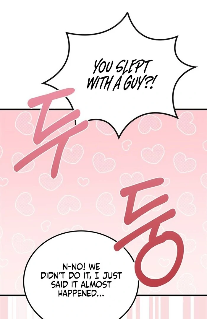 Overtime chapter 5 page 49