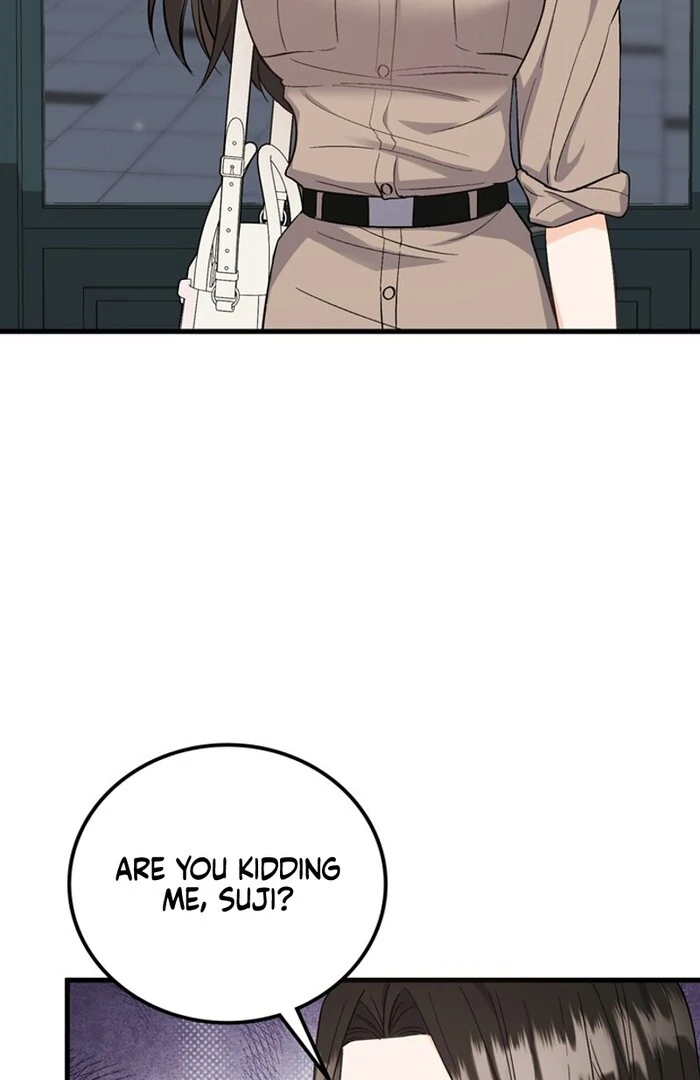 Overtime chapter 5 page 5