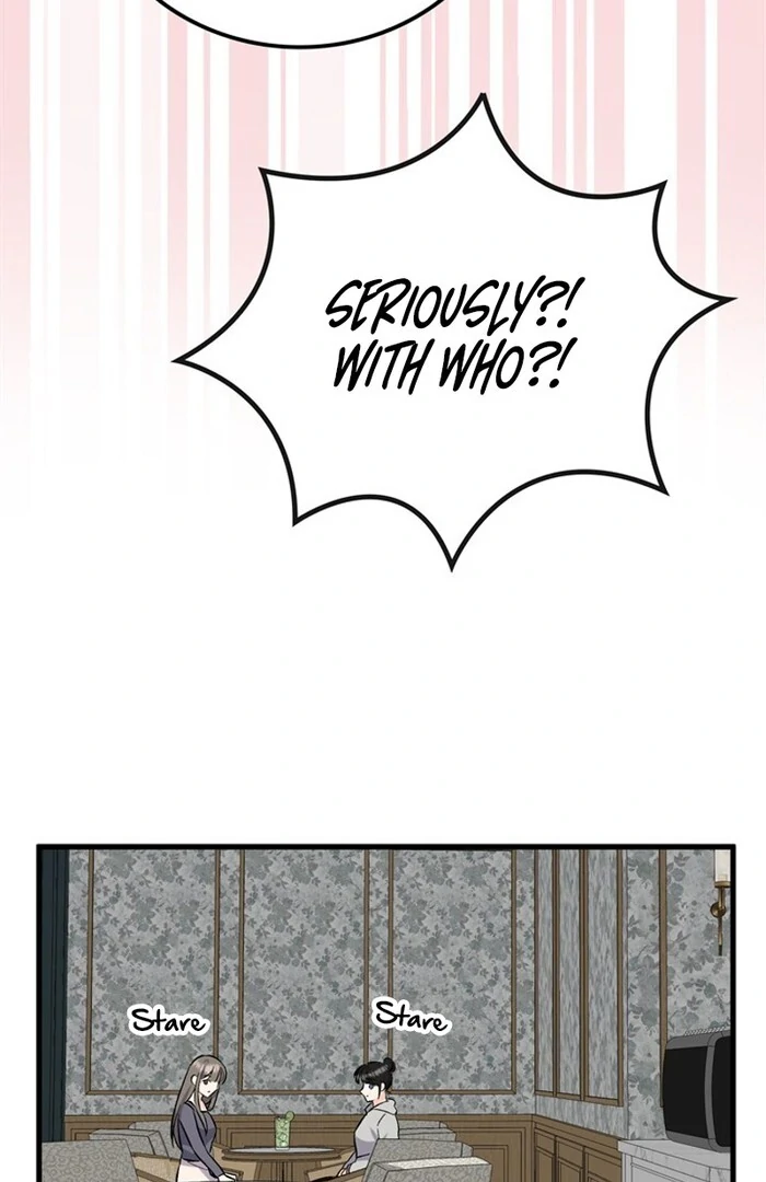 Overtime chapter 5 page 50