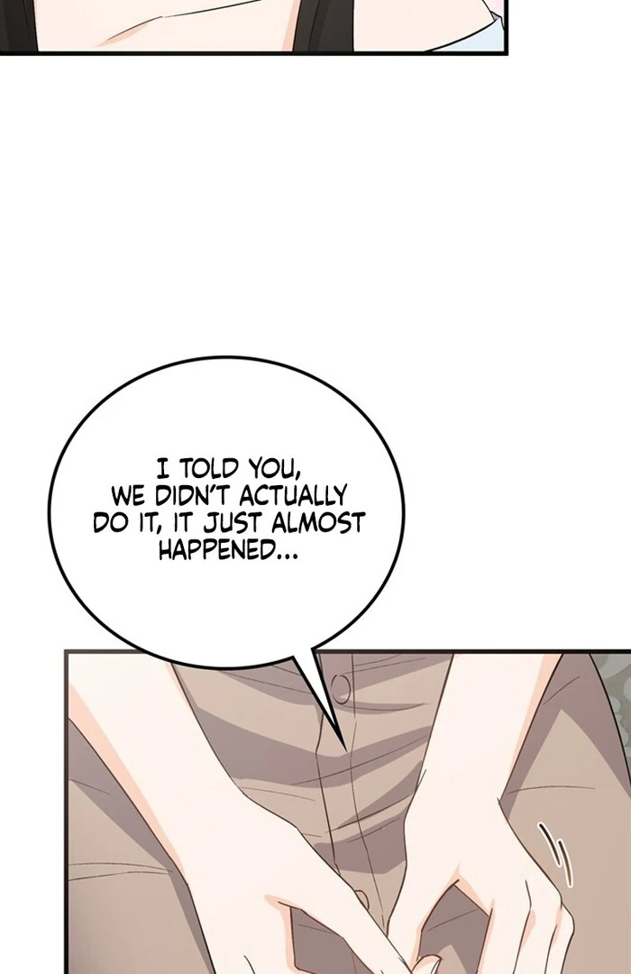 Overtime chapter 5 page 59