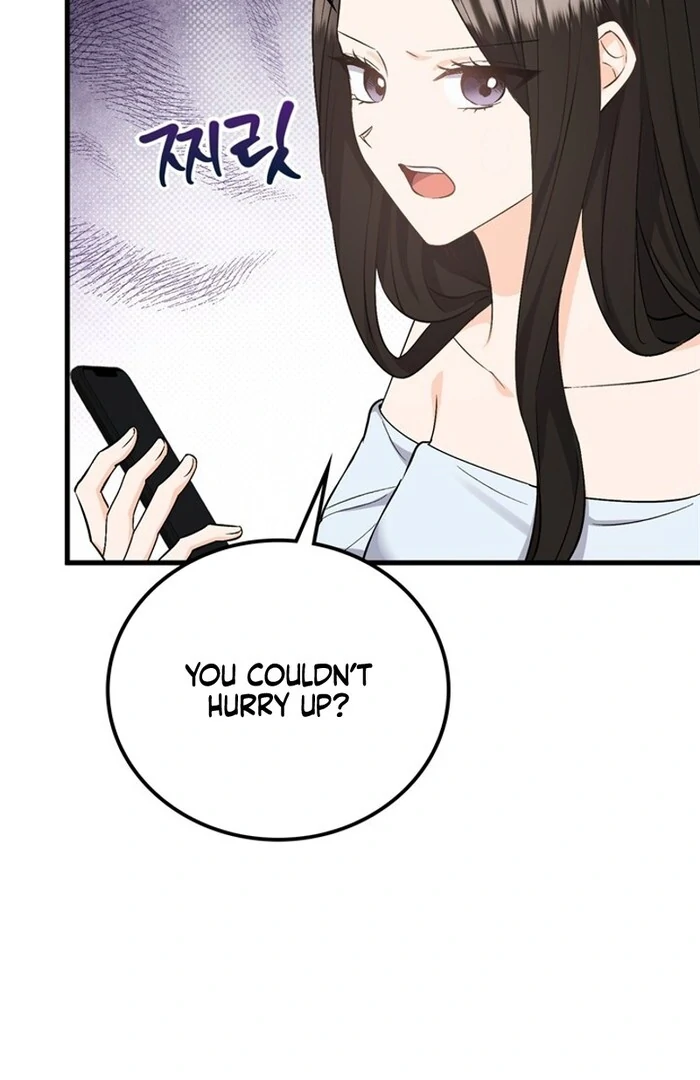 Overtime chapter 5 page 6