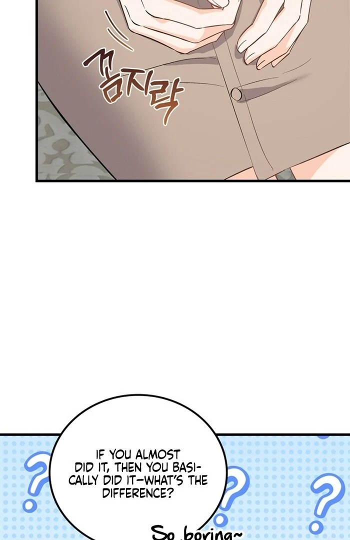 Overtime chapter 5 page 60