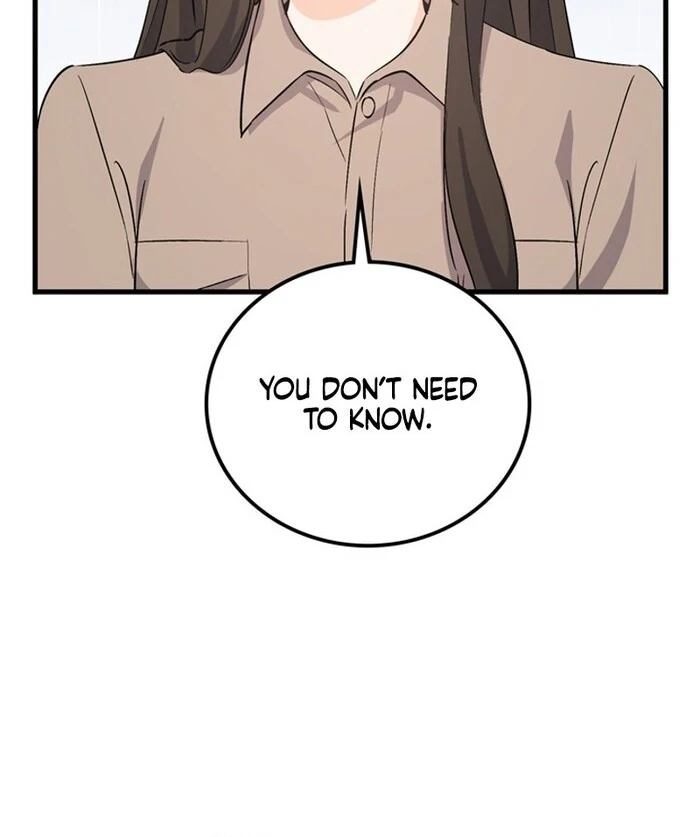 Overtime chapter 5 page 63