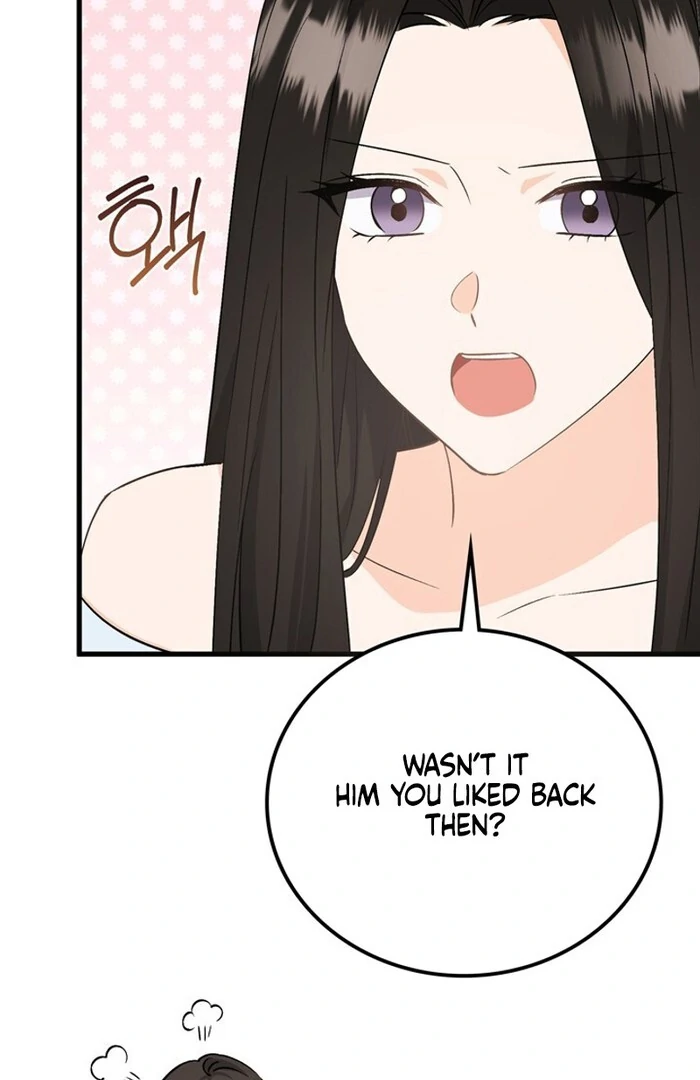 Overtime chapter 5 page 66