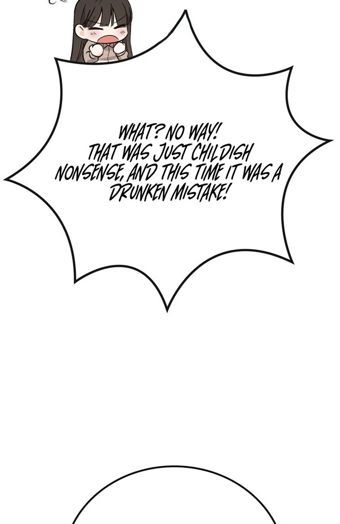 Overtime chapter 5 page 67