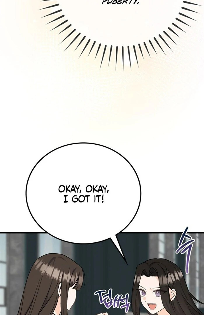 Overtime chapter 5 page 70