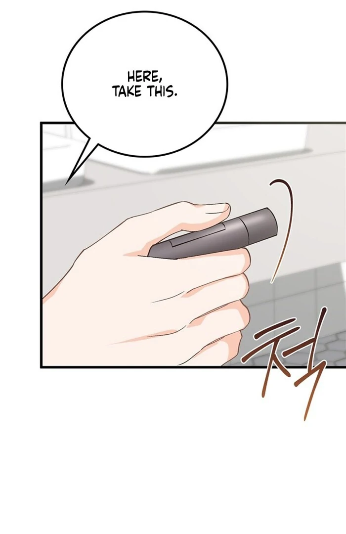 Overtime chapter 5 page 87