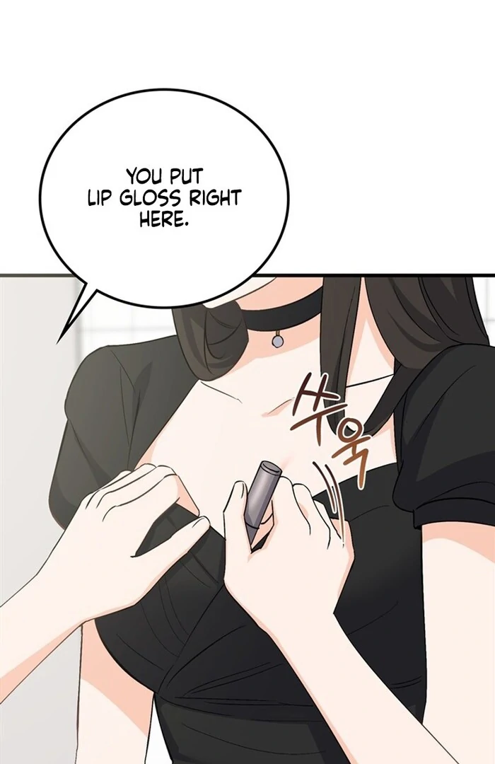 Overtime chapter 5 page 88