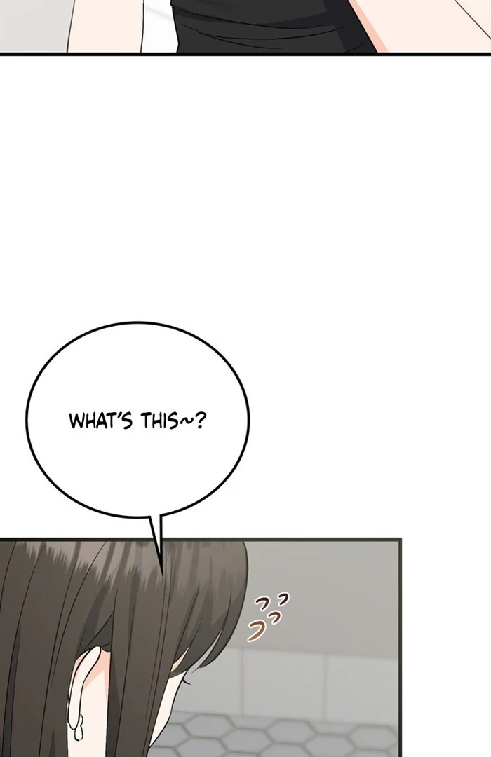 Overtime chapter 5 page 89