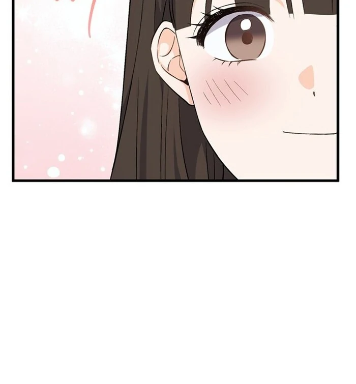 Overtime chapter 5 page 9