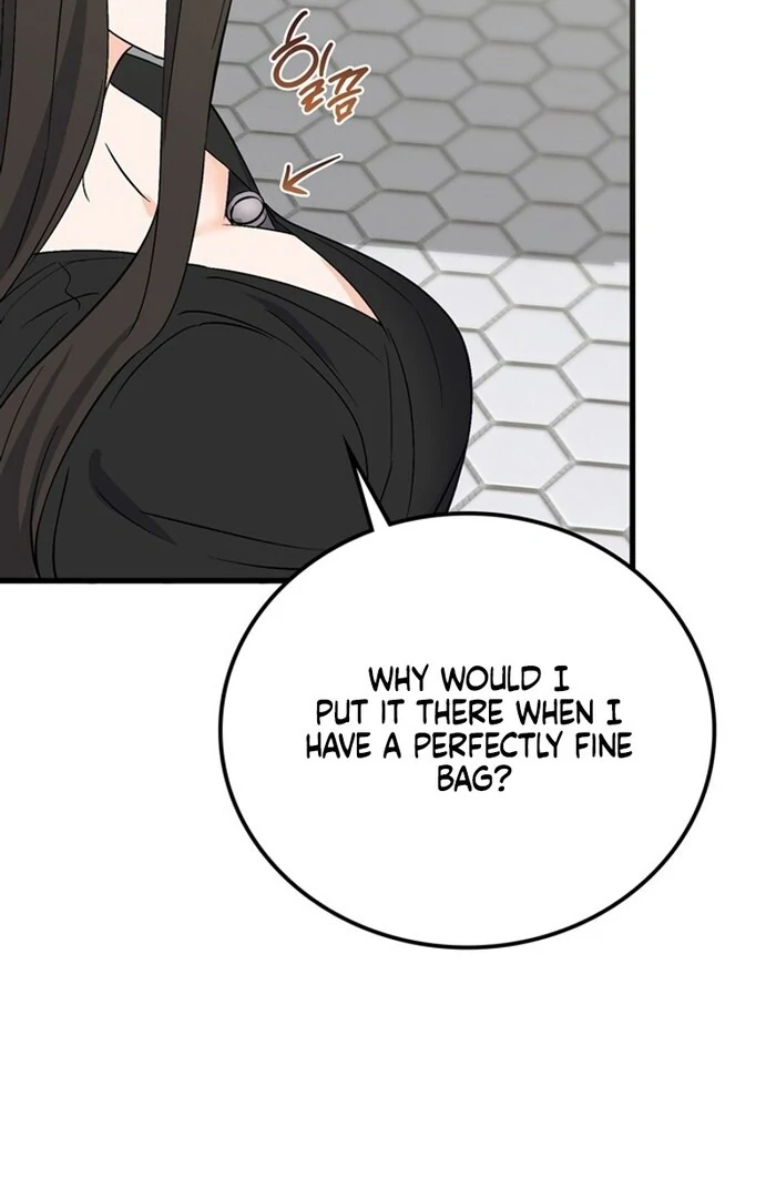 Overtime chapter 5 page 90