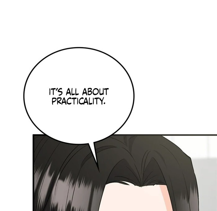 Overtime chapter 5 page 91