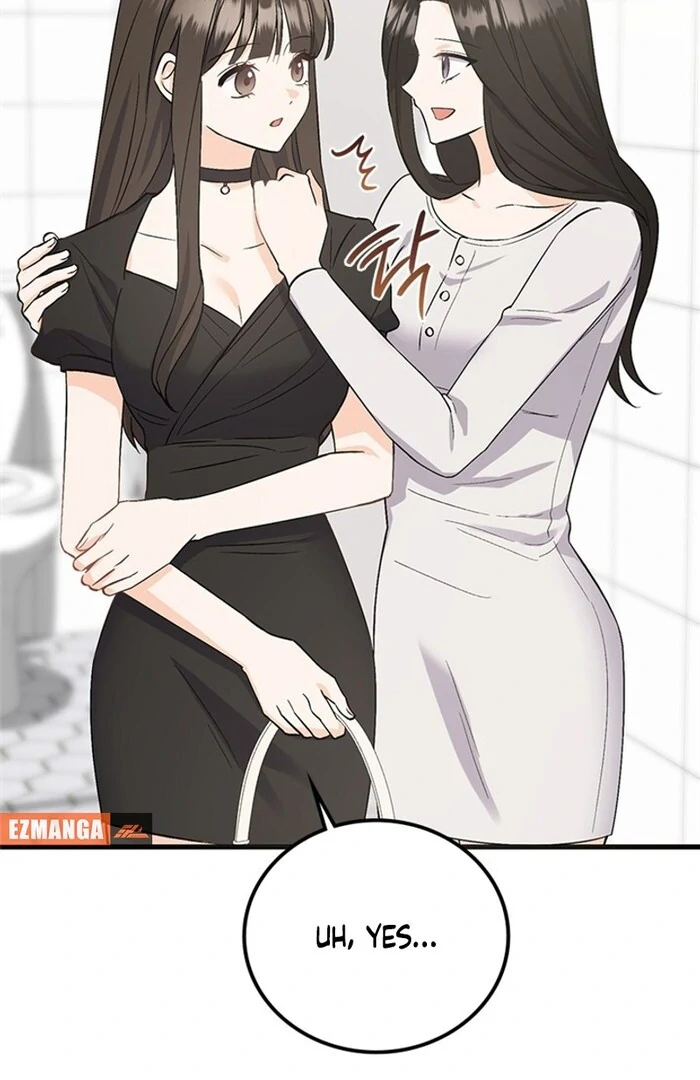 Overtime chapter 5 page 94