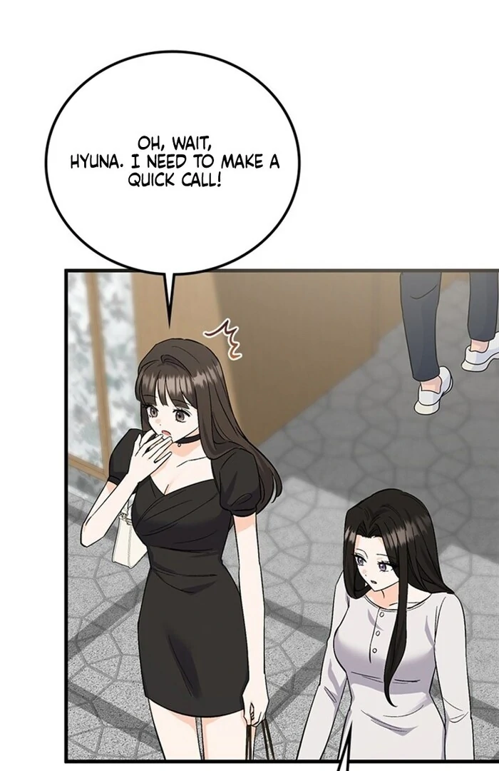 Overtime chapter 5 page 96
