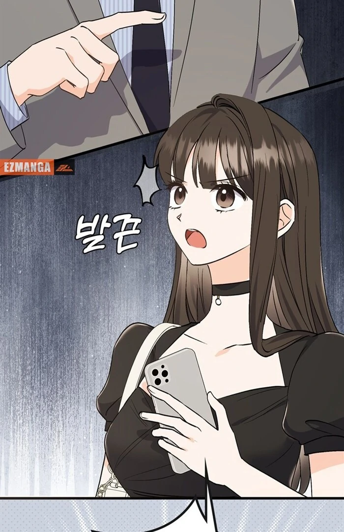 Overtime chapter 6 page 10