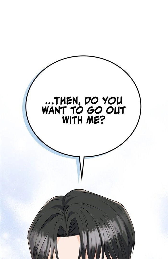 Overtime chapter 6 page 101