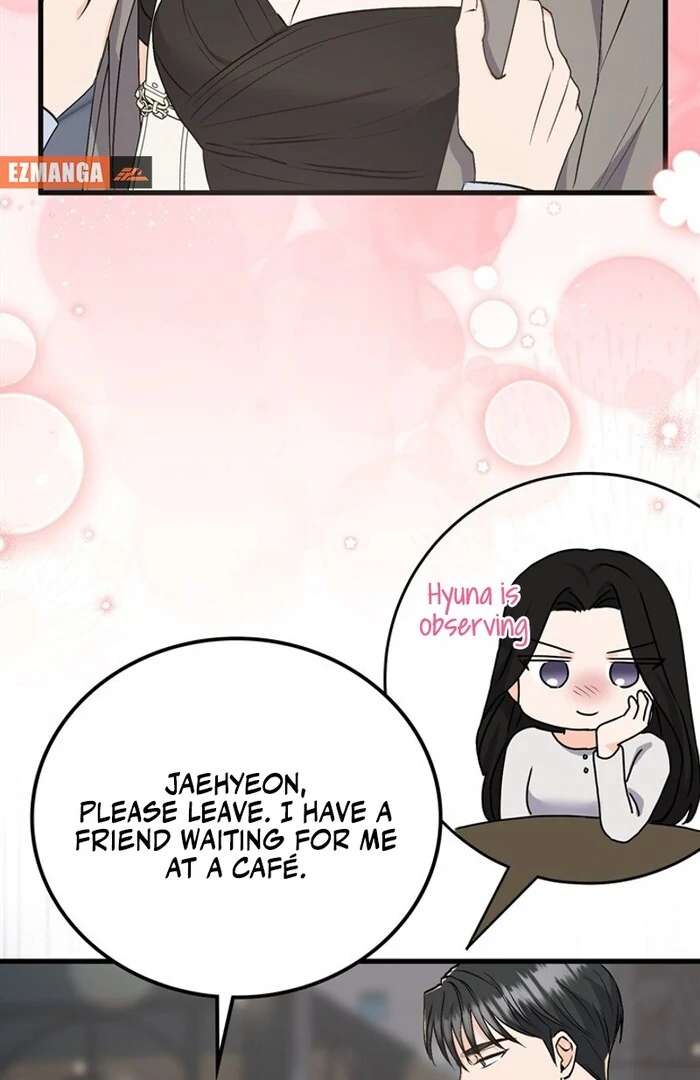 Overtime chapter 6 page 16
