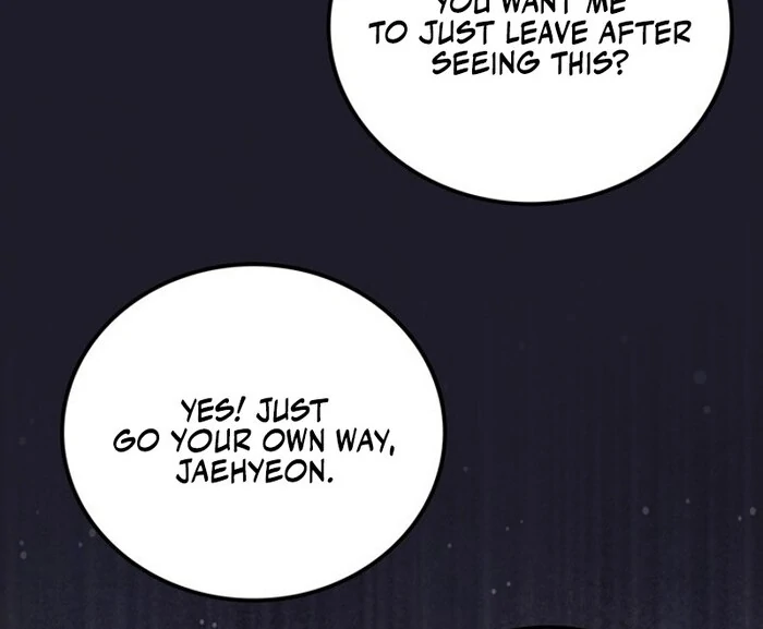 Overtime chapter 6 page 18