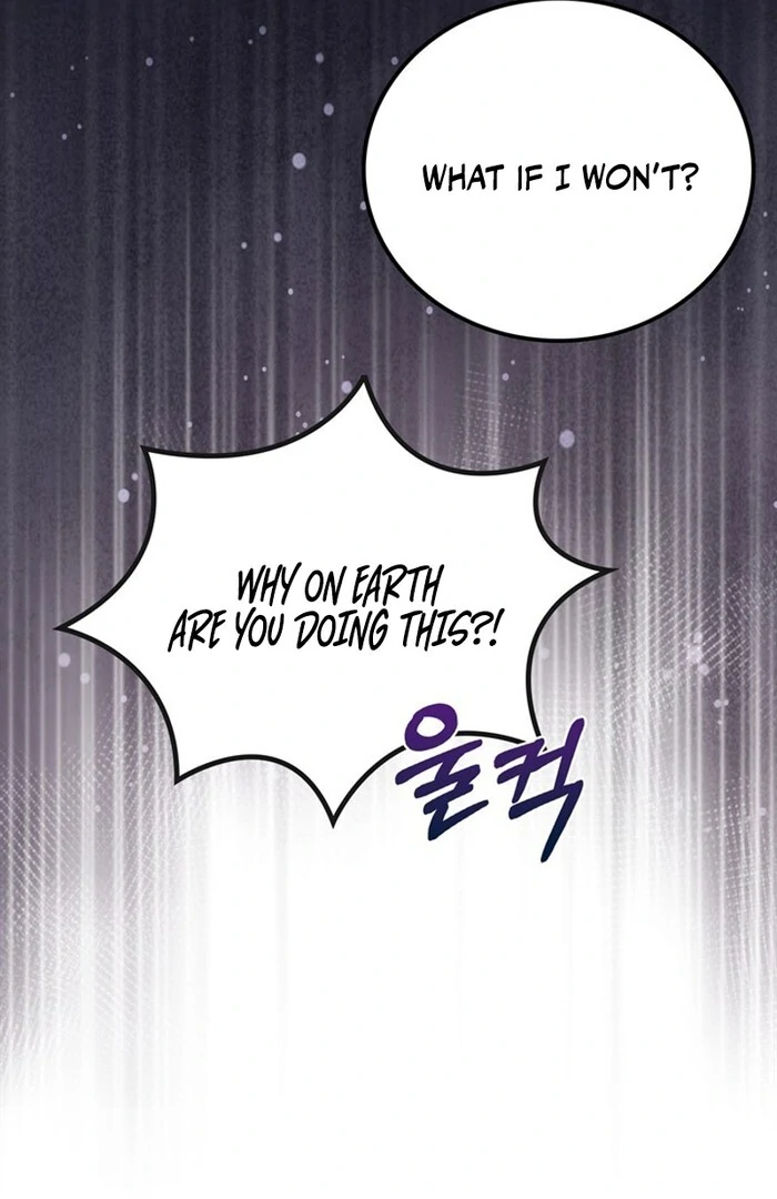 Overtime chapter 6 page 19