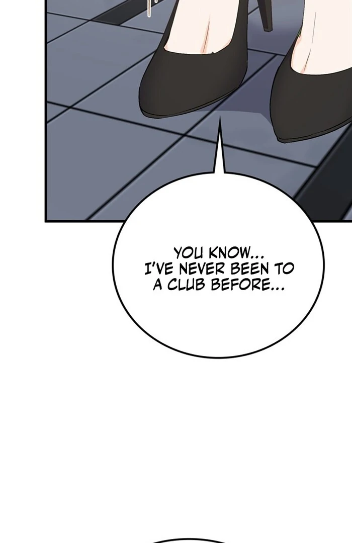 Overtime chapter 6 page 25