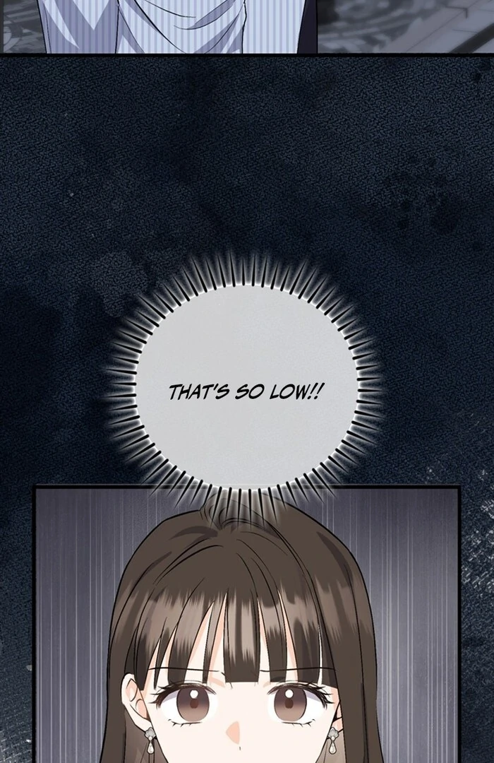 Overtime chapter 6 page 32