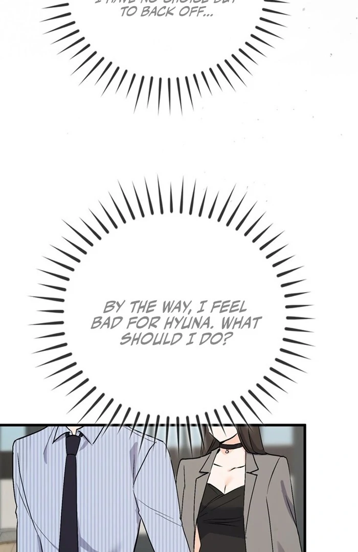 Overtime chapter 6 page 34